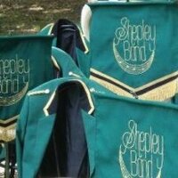 Shepley Band (@shepleyband) 's Twitter Profile