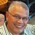 Khalid Jaafar (@khalidjaafar) Twitter profile photo Khalid Jaafar (@khalidjaafar) Twitter profile photo