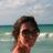 Gogili_Gogili's profile image