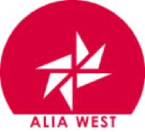 WA Group for Australia's peak body for libraries and library professionals - Australian Library and Information Association

Click 