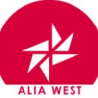 ALIAWest (@aliainwa) 's Twitter Profile