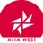 Profile Picture of ALIAWest (@ALIAinWA) on Twitter