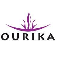 Ourika Restaurant and Cafe : Moroccan, Mediterranean, Malay