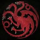 Scott James Fuller - @Scottie703 - Twitter