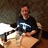 DavidFranckOff's profile image