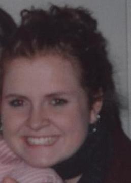 KAPurcell85's profile picture. 