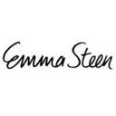 Emma Steen - @EmmaSteens - Twitter