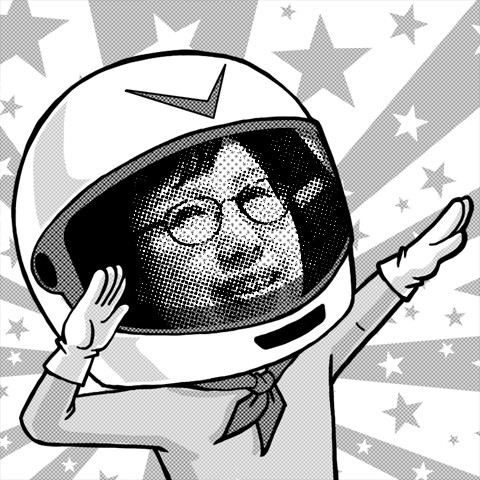 hillary551's profile picture. 