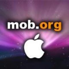 Free games for iPhone, iPad and iPod