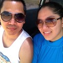 valerie kay perez - @vakhaye17 - Twitter