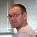 IPWright's profile picture. Software Engineer with a passion for C# and JavaScript. Also enthusiastic about Data Visualization and using D3.js