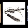 a_a1406's profile picture. 