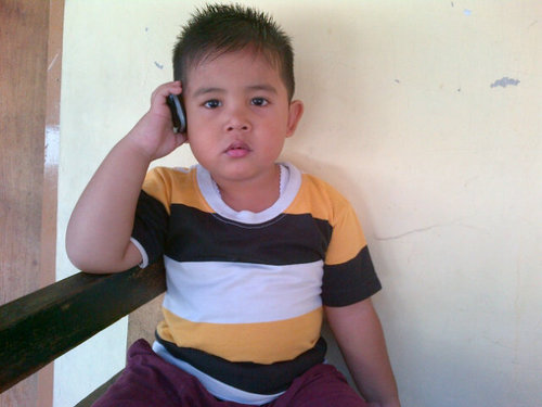 dafril