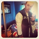 scott westerman - @WestermanScott - Twitter