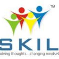 SKIL is an emerging consulting company in India, uses #Leanmanagement, #SixSigma and #Projectmanagement framework to help businesses align their strategies.