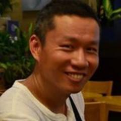 peakmountainLIN's profile picture. 