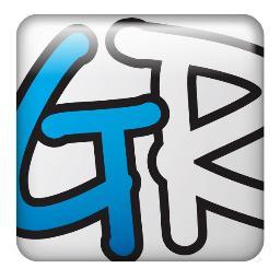 Welcome to the official Twitter account for GreatRateNZ We’re here to bring Kiwis the best accommodation deals guaranteed. http://t.co/gRq8zrsMdz