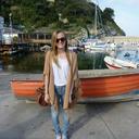 Jacqui Anderson - @JacquiAndersonn - Twitter