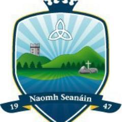 St.Senans GAA/ LGFA