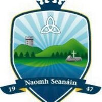 St.Senans GAA/ LGFA(@StSenansGAA1) 's Twitter Profile Photo