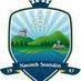 St.Senans GAA/ LGFA (@stsenansgaa1) Twitter profile photo