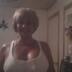 Gwen Hamm - @gwenhmblvns - Twitter