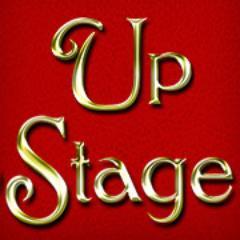UpStage in NoDa, historic arts district in Charlotte! Entertainment, food, drinks! Check us out on Facebook - http://t.co/ODRilnQZig