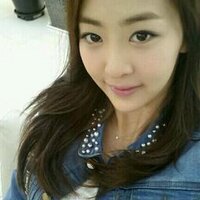 김다솜 SISTAR (@k_dasom93) 's Twitter Profile