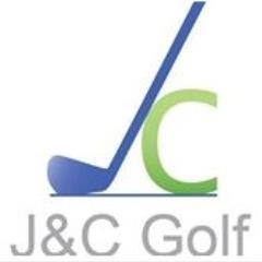 We are the manufacturer specializing in golf products for more than 12 years. Email is the best way to contact us, please send us email via info@dgjcgolf.com.