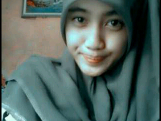 Twitter baru yang lama Unfoll aja, | my darl Fajar:♥ | Visca Barca |