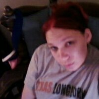 Christy L Blackburn (@cblackburn26) 's Twitter Profile