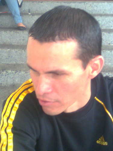 Vivir feliz