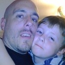 Shawn Eversole - @drudru05 - Twitter