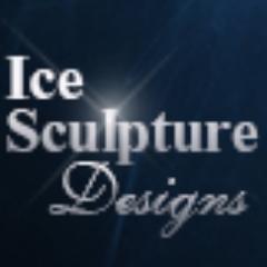 From Packaged Ice To Ice Sculptures And Luges, Ice Sculpture Designs, a division of Apple Ice, Is The Clear Choice!