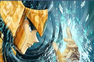 126Robles's profile picture. Debemos fluir por el río de la vida, como fluye el agua aprendiendo de las piedras hasta llegar por fin al mar eterno..