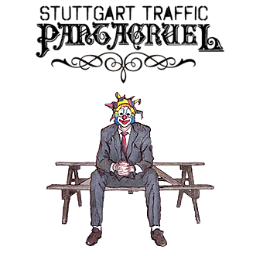 StuttgartT's profile picture. We are an indie/rock band from the Isle Of Lewis. Hope you enjoy our stuff.