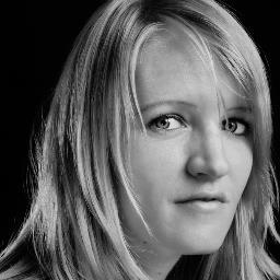 AndreaDijkstra's profile picture. East-Africa correspondent for Dutch daily newspapers @Trouw and @FD_Nieuws, based in Nairobi. Tweets in Dutch+Eng