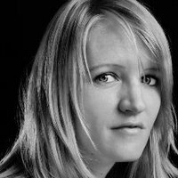 Andrea Dijkstra (@andreadijkstra) 's Twitter Profile