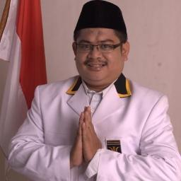 Aswalludin_SEME's profile picture. RUMAH HERBAL INDONESIA 'MUFID'(02170303911/08158877562)