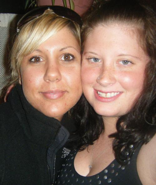 M_Drag's profile picture. I'll never be your beast of burden...