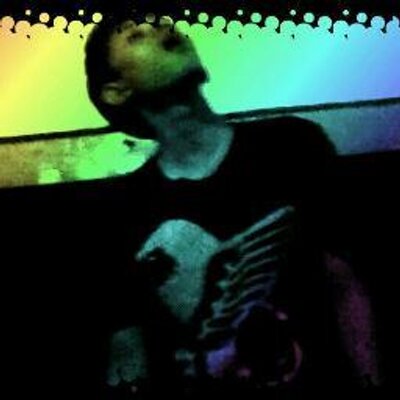 feri_ardiananto's profile image