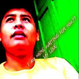 I Want to Be a Better Year In 2013's,
Becoming Adult, And Devoted To Both Parents.
Keep God Lah Both Parents And Sister KU,
AMIN .........................