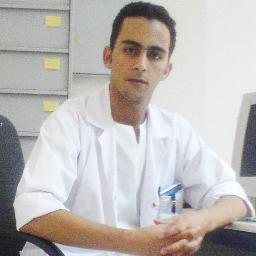 IGOSHOPPING1's profile picture. company that aims to put users at the current new products on the market in order to facilitate their purchase online & make their purchases fast and relevant.