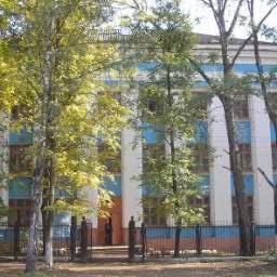 PL6Schekino's profile picture. директор