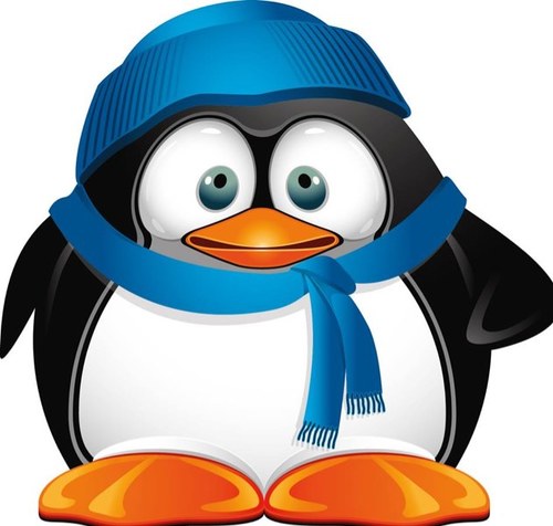 Freezin4's profile picture. Raise money for the charity, club or cause YOU CHOOSE.  See website for details. It's the coolest thing to do.