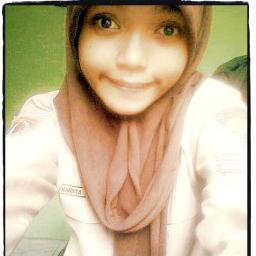 Follback?Mention| Facebook`Nandita P Jayanti`|Dancer bee mission| Alvaro
 Maldini Siregar:-*| Comate is Coboy Junior Generations||Aldyyy My Boy|