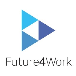 We help organizations succeed in an increasingly complex world.