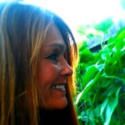 aliciaadventure's profile picture. 