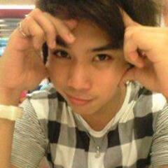 mikebryannnnnn's profile picture. My other account got suspended. Poor me.