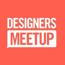 @Dmeetup